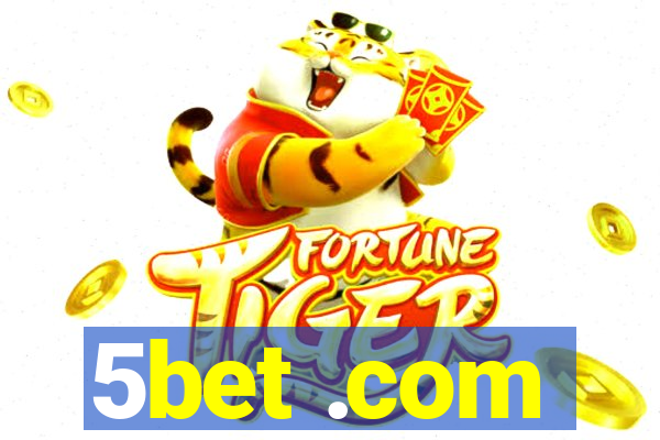 5bet .com